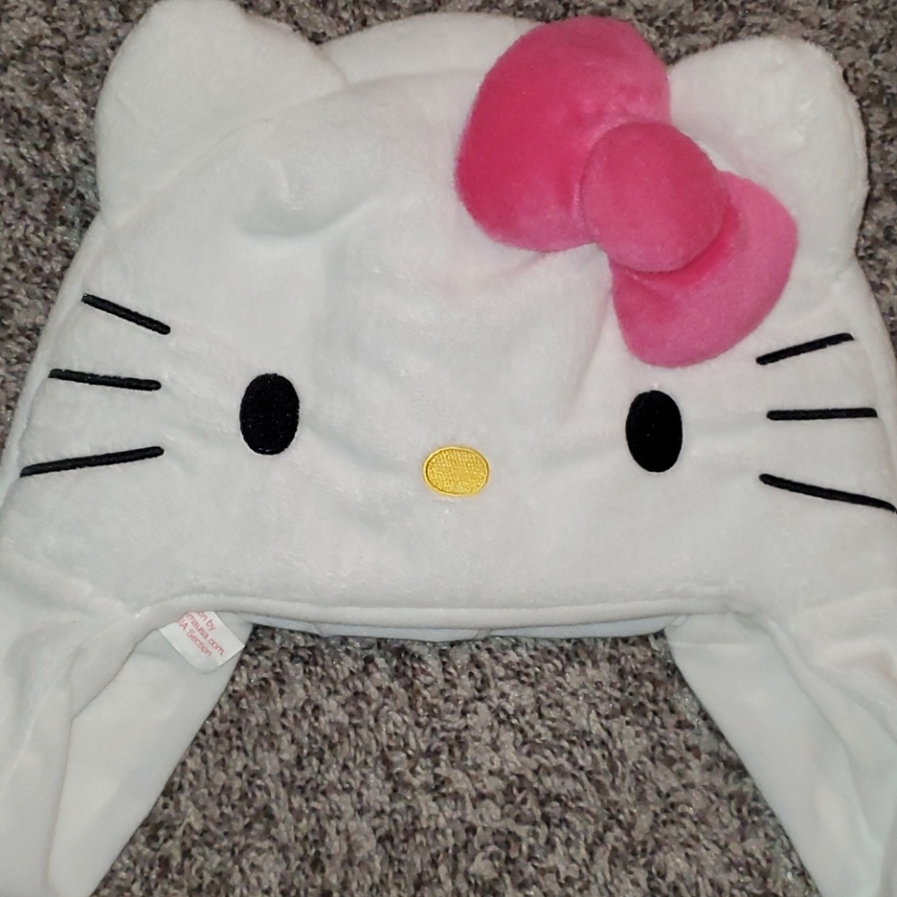 Hello Kitty Bundle - image 2